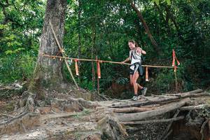 BIB: 
                            <button type="button" onclick="openModal(27801700)" class="btn btn-primary btn-sm float-right btn-popup" data-toggle="modal" data-target=".modal-high-quality">
                        <i class="fas fa-shopping-cart"></i> Add to Cart
                    </button>
                                            <button type="button" onclick="isThisMe(27801700, true)" class="btn btn-success btn-sm float-right btn-popup btn-isme hidden" data-toggle="tooltip" data-placement="bottom" title="นี่คือรูปของคุณใช่ไหม คลิกที่นี่เพื่อเอาเข้าอัลบั้ม">
                        <i class="fas fa-plus"></i> Add to album
                    </button>
                    <button type="button" onclick="isThisMe(27801700, false)" class="btn btn-warning btn-sm float-right btn-popup btn-isnotme hidden">
                        <i class="fas fa-ban"></i> Remove from album
                    </button>